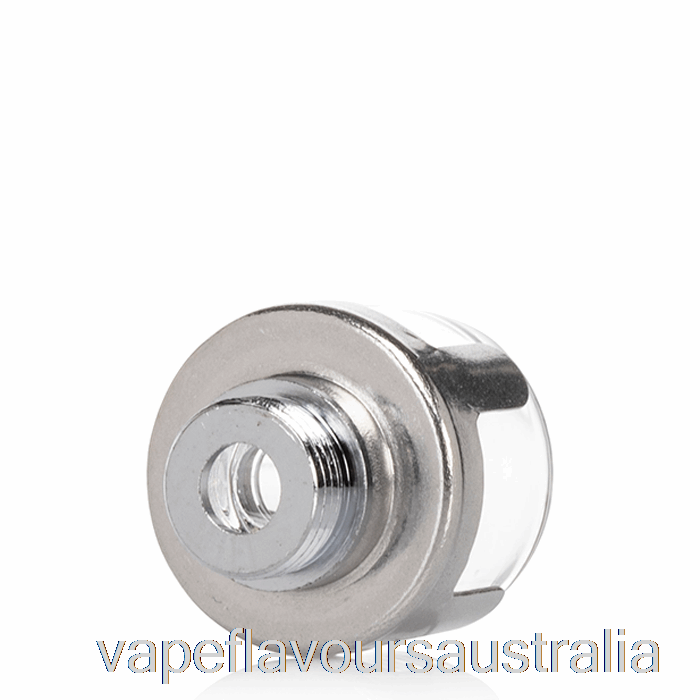 Vape Australia Leaf Buddi Wuukah Replacement Atomizer Cup Titanium